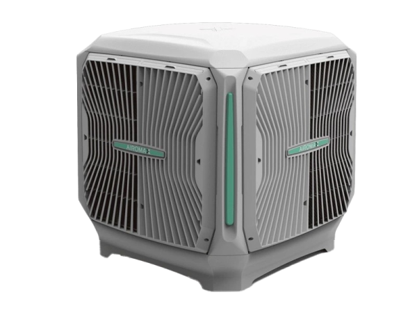کولر 6000 بالازن مدل ایرومکس (AM65)