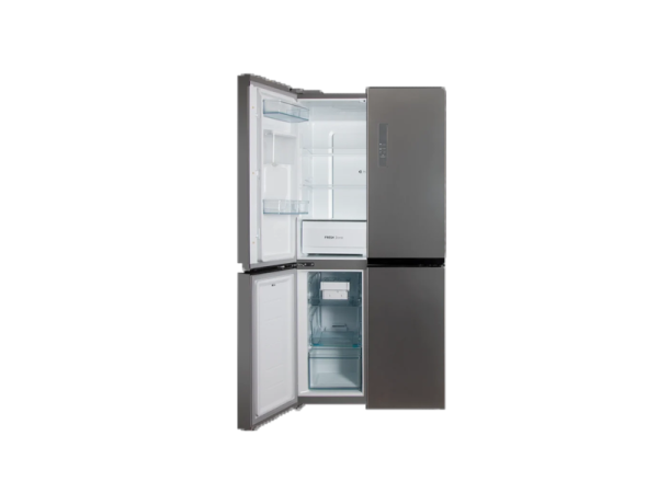 یخچال چهار درب ث 600x450